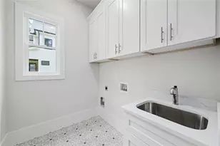 1976 Highgrove Ct, Atlanta, GA 30345 - Photo 28