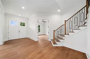 1976 Highgrove Ct, Atlanta, GA 30345 - Photo 8