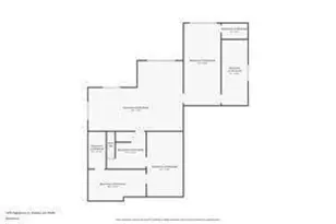 1976 Highgrove Ct, Atlanta, GA 30345 - Photo 72