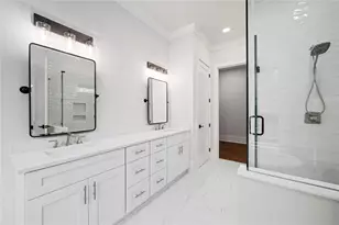 1976 Highgrove Ct, Atlanta, GA 30345 - Photo 32