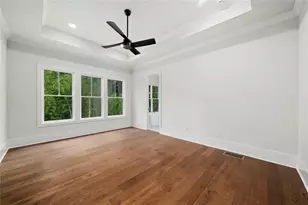 1976 Highgrove Ct, Atlanta, GA 30345 - Photo 30