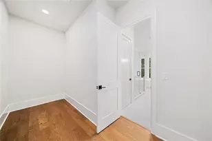 1976 Highgrove Ct, Atlanta, GA 30345 - Photo 34