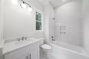 1976 Highgrove Ct, Atlanta, GA 30345 - Photo 12
