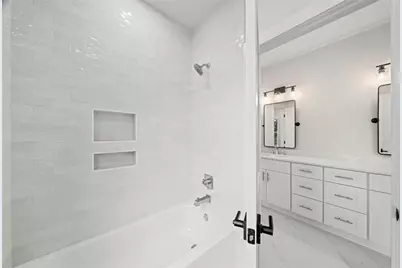 1976 Highgrove Court, Atlanta, GA 30345 - Photo 48