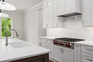 1976 Highgrove Ct, Atlanta, GA 30345 - Photo 16