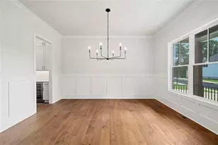 1976 Highgrove Ct, Atlanta, GA 30345 - Photo 12