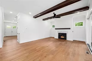 1976 Highgrove Ct, Atlanta, GA 30345 - Photo 26