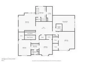 1976 Highgrove Ct, Atlanta, GA 30345 - Photo 72