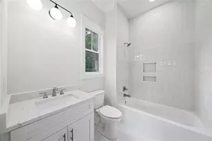 1976 Highgrove Ct, Atlanta, GA 30345 - Photo 10