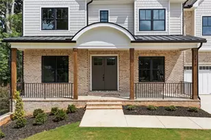 1976 Highgrove Ct, Atlanta, GA 30345 - Photo 6