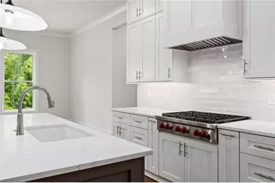1976 Highgrove Court, Atlanta, GA 30345 - Photo 16