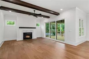 1976 Highgrove Ct, Atlanta, GA 30345 - Photo 22