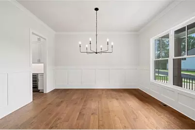 1976 Highgrove Court, Atlanta, GA 30345 - Photo 12