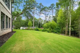 1976 Highgrove Ct, Atlanta, GA 30345 - Photo 62
