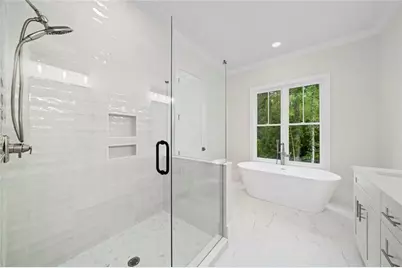 1976 Highgrove Court, Atlanta, GA 30345 - Photo 44