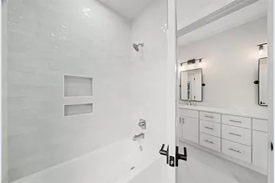 1976 Highgrove Court, Atlanta, GA 30345 - Photo 48