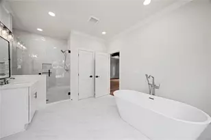 1976 Highgrove Ct, Atlanta, GA 30345 - Photo 42