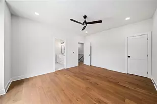 1976 Highgrove Ct, Atlanta, GA 30345 - Photo 50