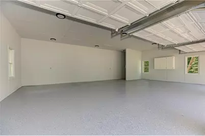 1811 Murdock Road, Marietta, GA 30062 - Photo 66