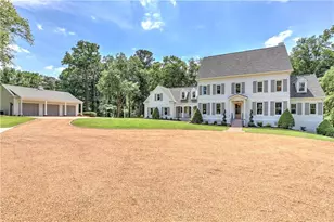 1811 Murdock Rd, Marietta, GA 30062 - Photo 2