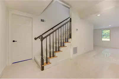 1811 Murdock Road, Marietta, GA 30062 - Photo 56