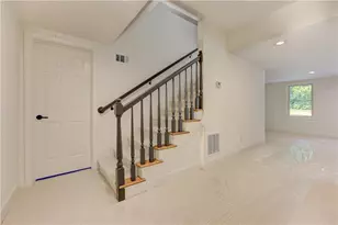 1811 Murdock Rd, Marietta, GA 30062 - Photo 56