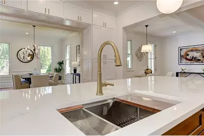 1811 Murdock Road, Marietta, GA 30062 - Photo 20