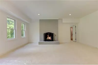 1811 Murdock Road, Marietta, GA 30062 - Photo 58