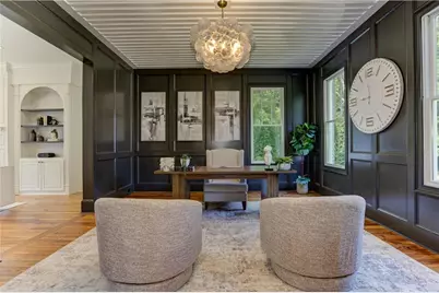 1811 Murdock Road, Marietta, GA 30062 - Photo 10