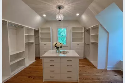 1811 Murdock Road, Marietta, GA 30062 - Photo 44