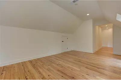 1811 Murdock Road, Marietta, GA 30062 - Photo 48