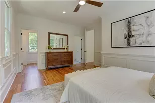 1811 Murdock Rd, Marietta, GA 30062 - Photo 30