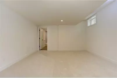 1811 Murdock Road, Marietta, GA 30062 - Photo 64