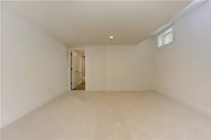 1811 Murdock Rd, Marietta, GA 30062 - Photo 64