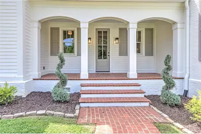 1811 Murdock Road, Marietta, GA 30062 - Photo 6