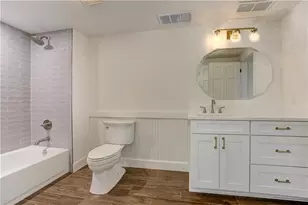 1811 Murdock Rd, Marietta, GA 30062 - Photo 62