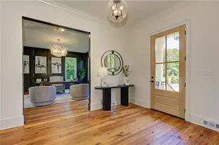 1811 Murdock Rd, Marietta, GA 30062 - Photo 8