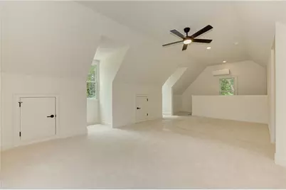 1811 Murdock Road, Marietta, GA 30062 - Photo 50