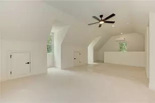 1811 Murdock Rd, Marietta, GA 30062 - Photo 50