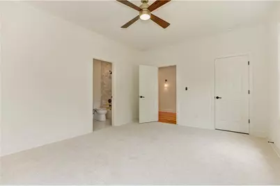 1811 Murdock Road, Marietta, GA 30062 - Photo 52