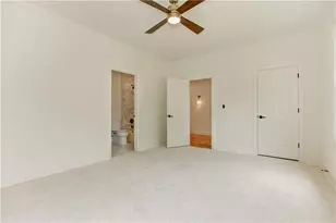 1811 Murdock Rd, Marietta, GA 30062 - Photo 52