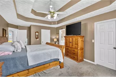 1509 Hillary Cove Court, Lawrenceville, GA 30043 - Photo 24