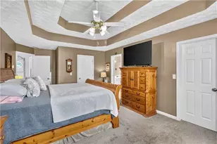 1509 Hillary Cove Ct, Lawrenceville, GA 30043 - Photo 24