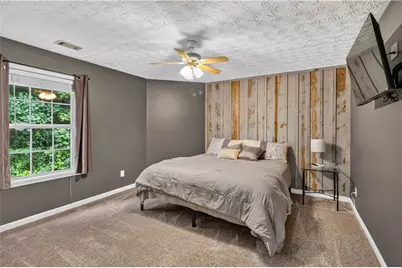 1509 Hillary Cove Court, Lawrenceville, GA 30043 - Photo 22