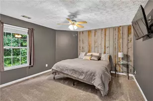 1509 Hillary Cove Ct, Lawrenceville, GA 30043 - Photo 22