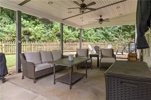 1509 Hillary Cove Ct, Lawrenceville, GA 30043 - Photo 6