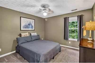 1509 Hillary Cove Court, Lawrenceville, GA 30043 - Photo 20
