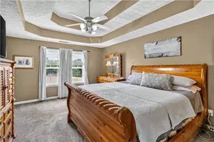 1509 Hillary Cove Ct, Lawrenceville, GA 30043 - Photo 4