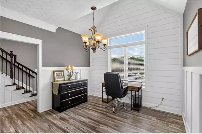 1509 Hillary Cove Court, Lawrenceville, GA 30043 - Photo 10