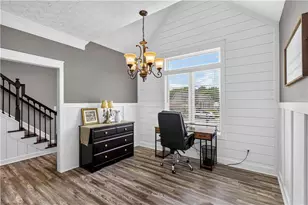 1509 Hillary Cove Ct, Lawrenceville, GA 30043 - Photo 10